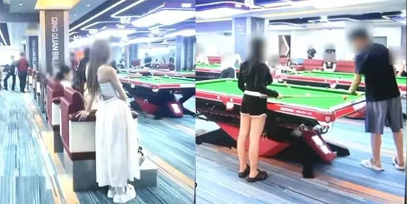 后呢店方就