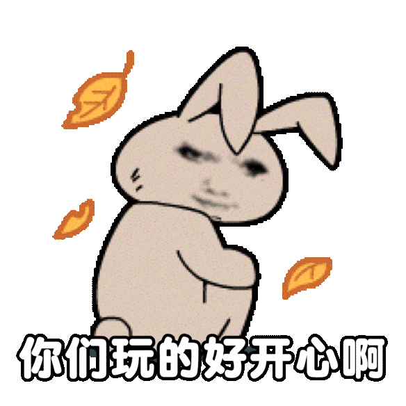 om, qzgAA, sB