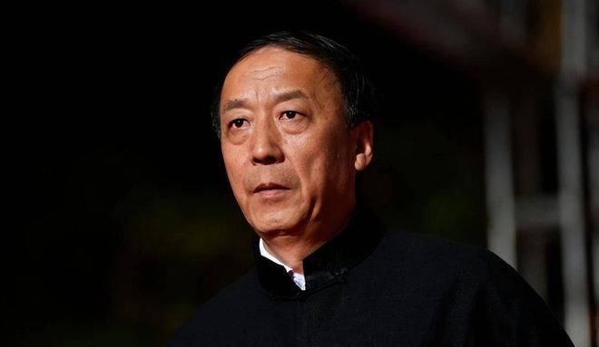 人无法相比, 是足协的全