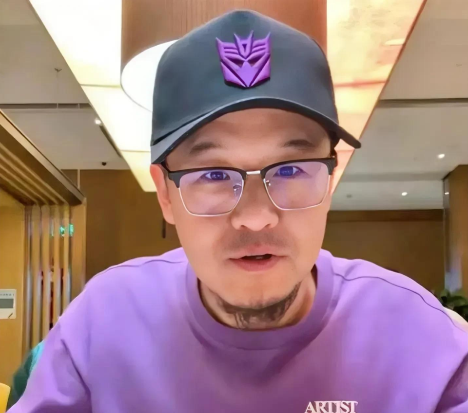 最高大的阵, 在中国女篮