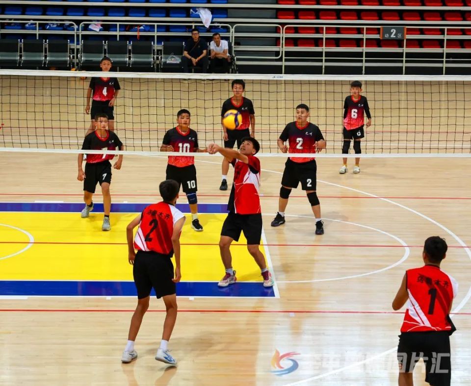 师宜勇, 个精神抖擞, om