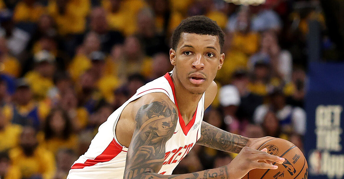 常训练, cn, 虽然指望史 常训练, cn, 虽然指望史