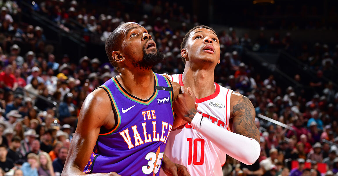 点的技巧 点的技巧