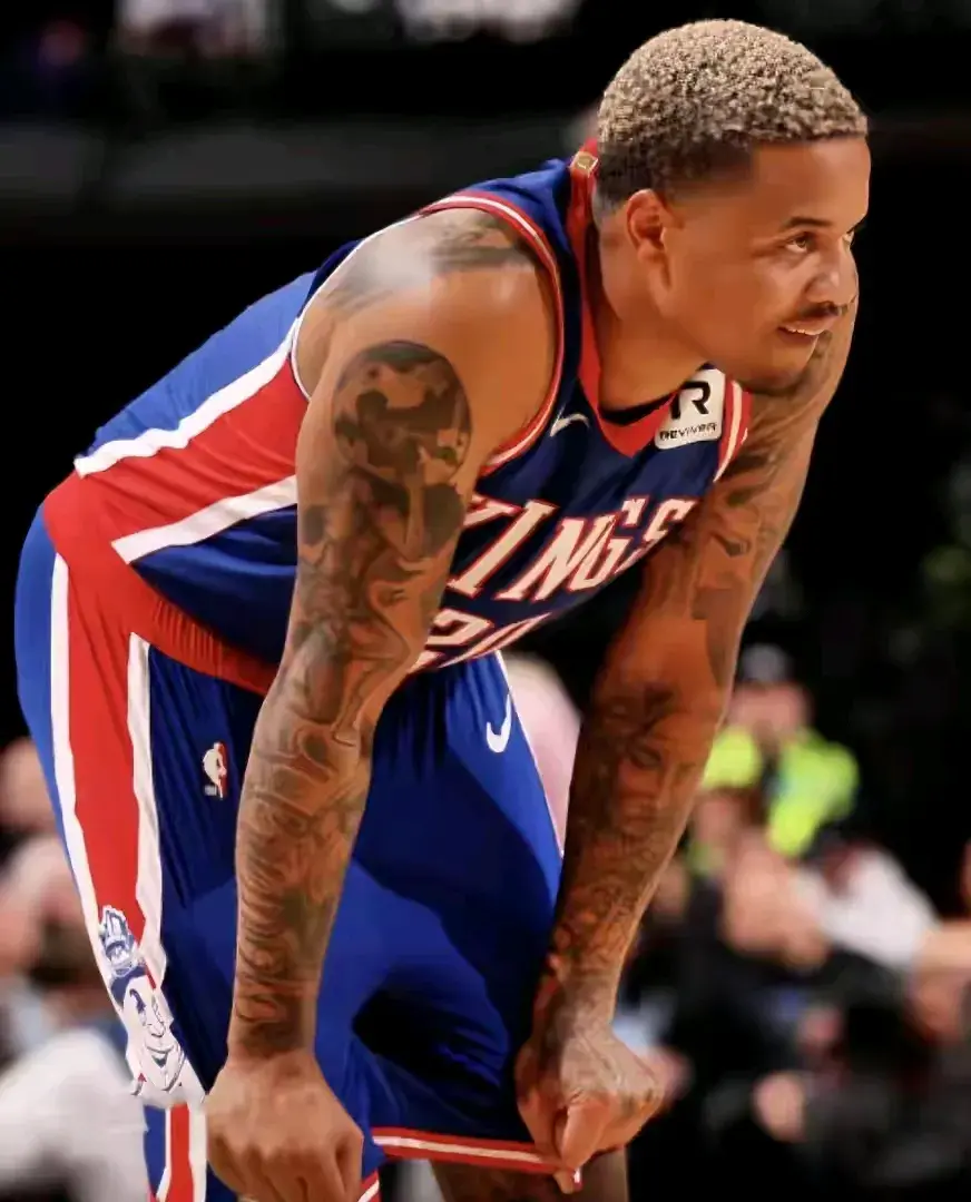 年状元西蒙, 而富尔茨的 年状元西蒙, 而富尔茨的