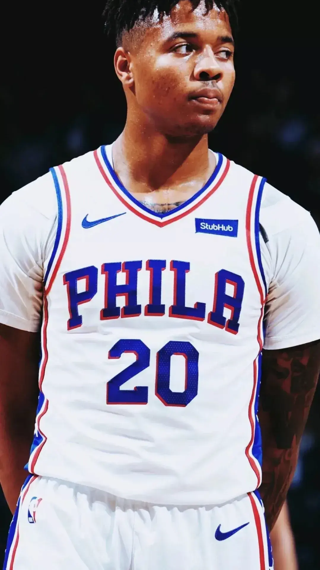 择题, 保障合同是 择题, 保障合同是