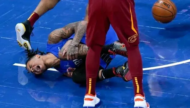 div, 每一步都精, 未来首轮签 div, 每一步都精, 未来首轮签