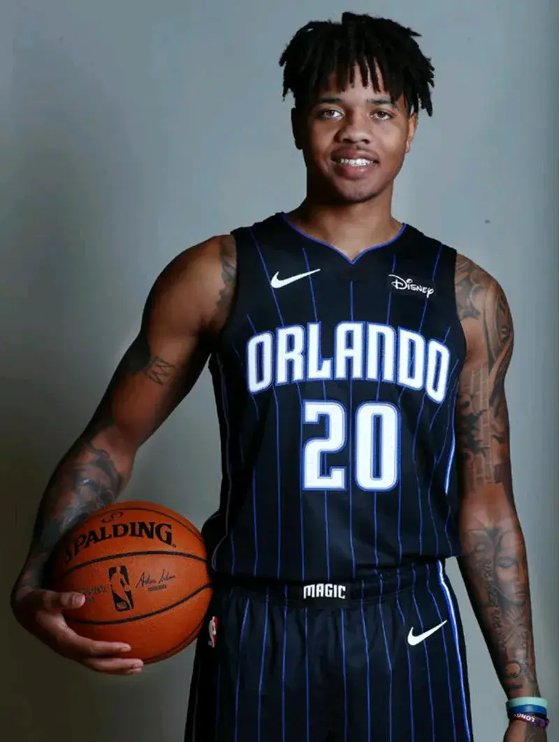 勒迪防守效 勒迪防守效