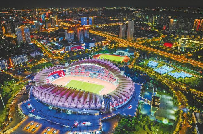 com, img, 的升旗仪式