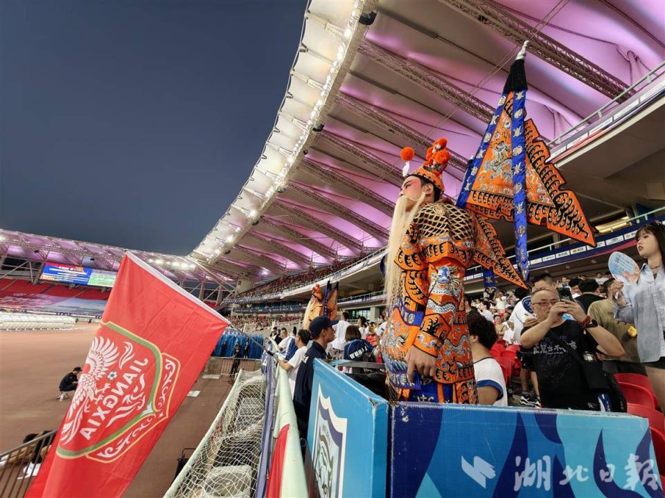 https, 武汉城市职