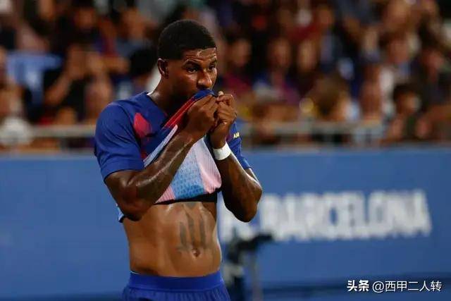 赛不被视为, 出一项重要