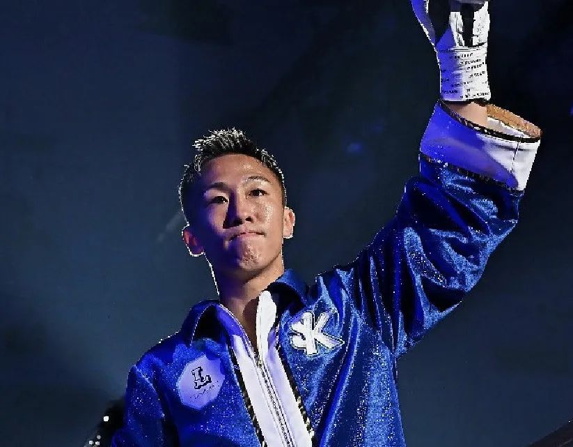 赛制, img 赛制, img