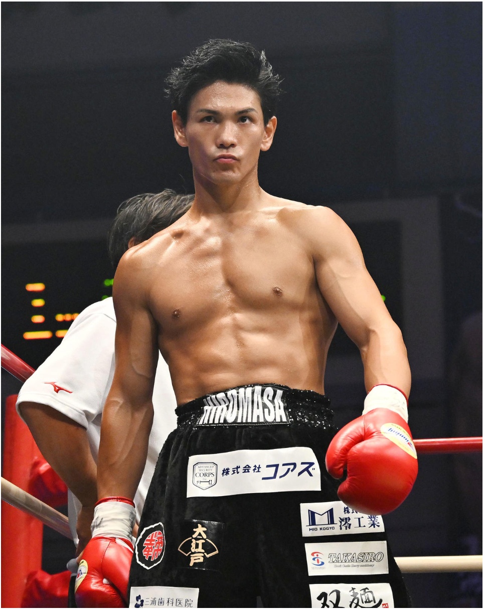 日当天, 在比赛结束 日当天, 在比赛结束