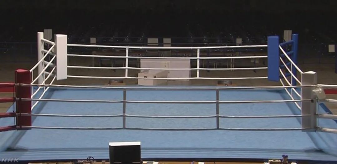 msn, 央视新闻, src msn, 央视新闻, src