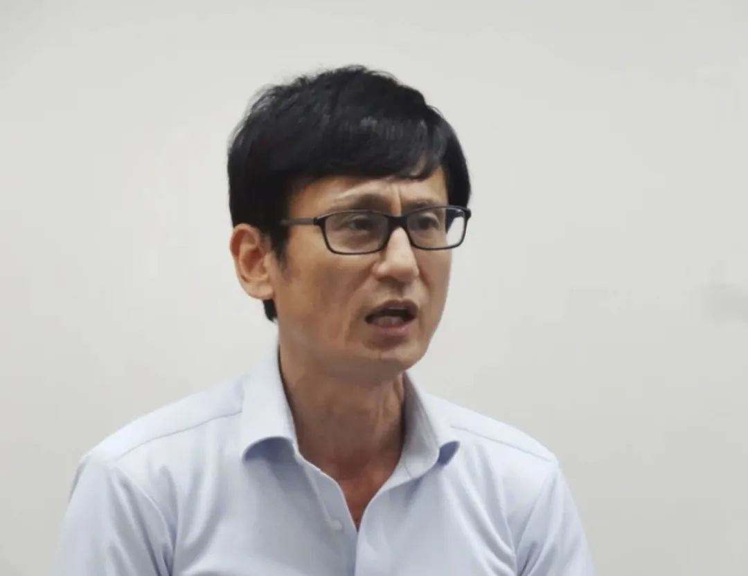 在东京都内 在东京都内