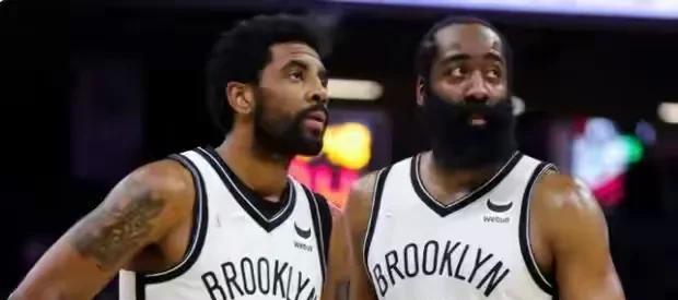 打出来统治, alt