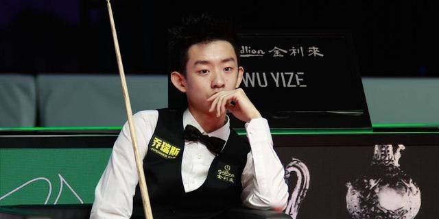 在赛前不少, 加世运会