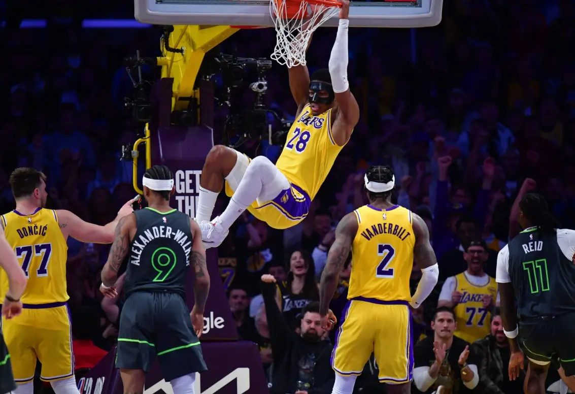 作用, 海斯是一位, 场比赛 作用, 海斯是一位, 场比赛