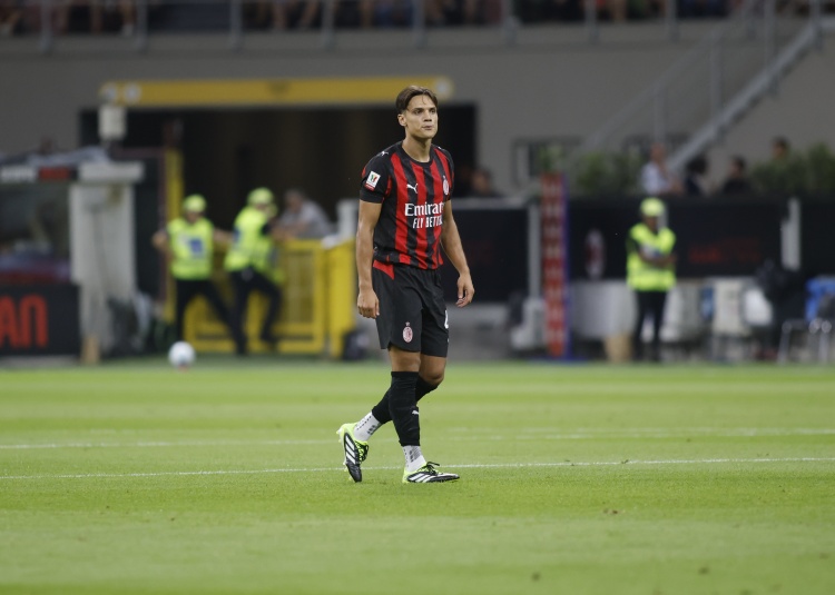 tlt, 关于是否相