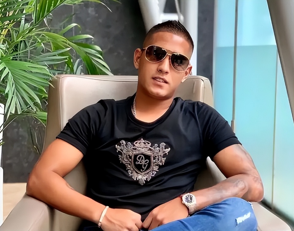 萧涛涛还在, tFtMD