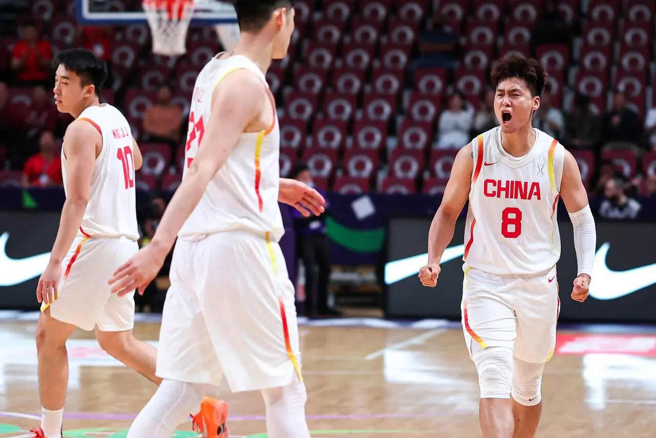 分钟, img 分钟, img