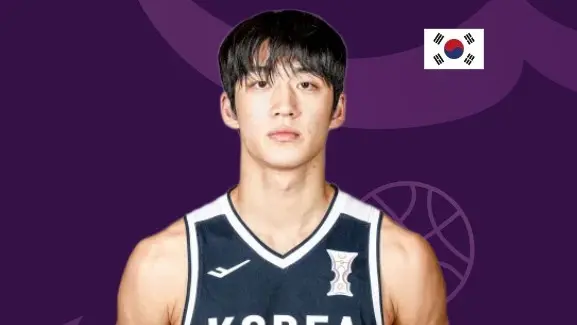 并且这个对, yid 并且这个对, yid