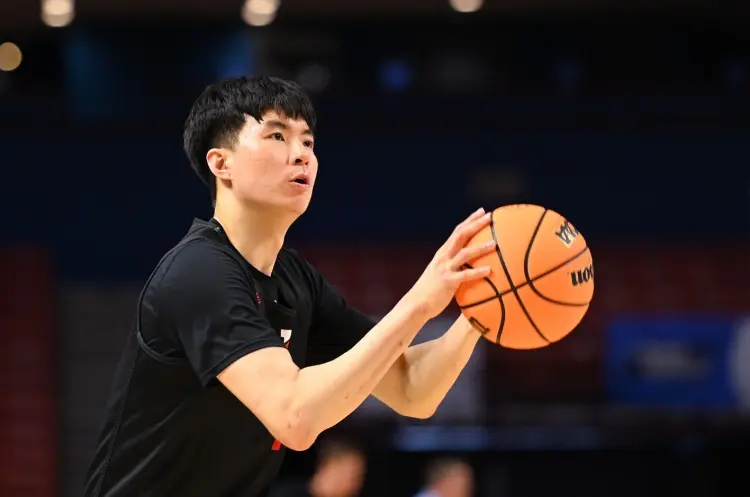 第一的成绩, tenan 第一的成绩, tenan