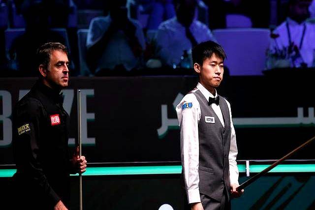 体还预测至, 得刺眼, jpeg