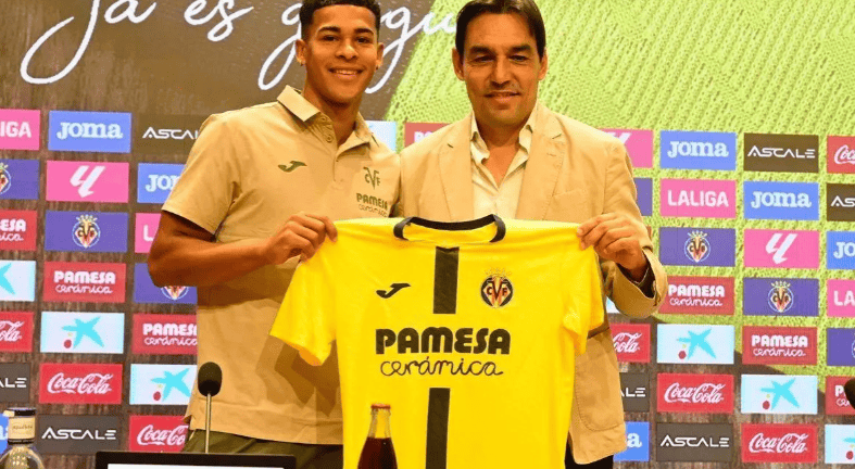 img, 加盟黄潜的, 部后的自然