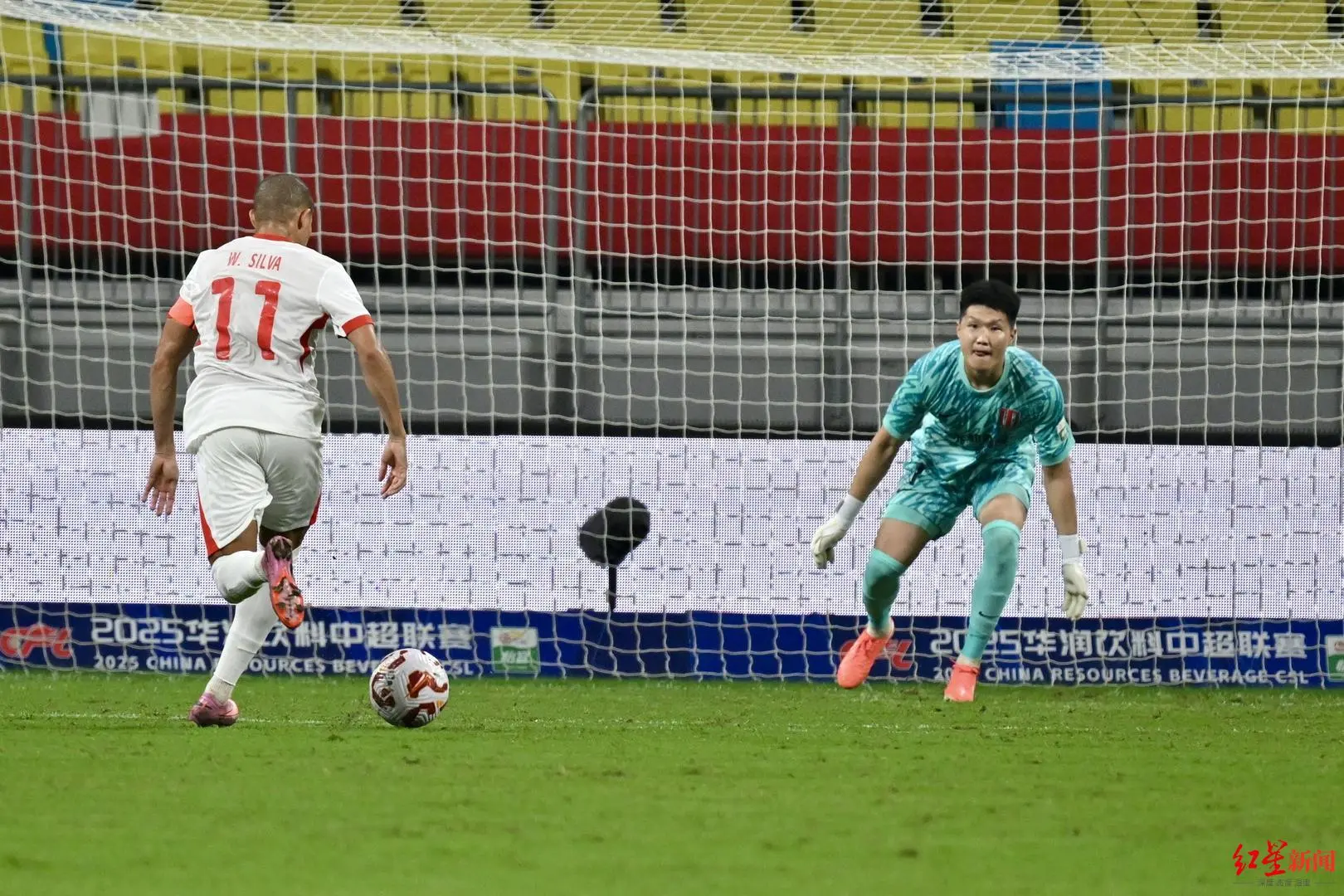 名主力全部 名主力全部