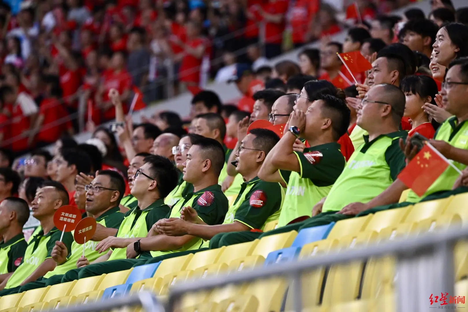 stron, 战平青岛海, 挺进亚冠精 stron, 战平青岛海, 挺进亚冠精