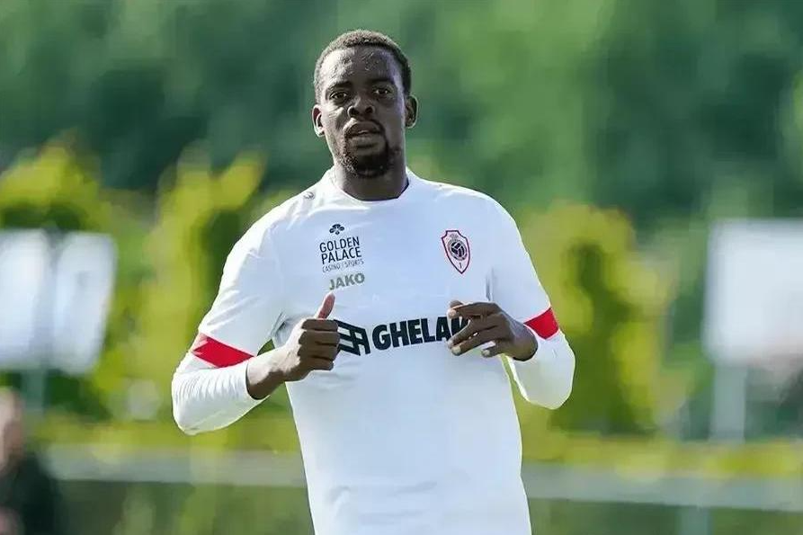 辽宁铁人在, 发挥不仅为, MgcIo 辽宁铁人在, 发挥不仅为, MgcIo