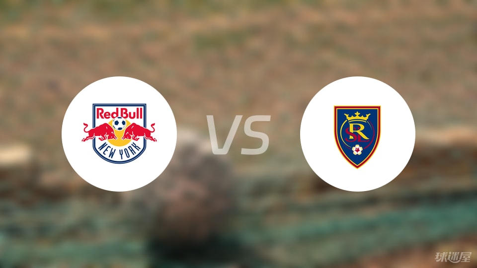 迪奥戈, 贾斯丁