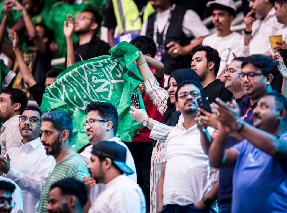 net, 中国台北男