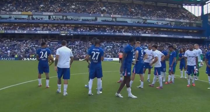 展示奖杯, img, atg