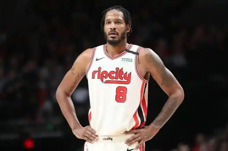 div, 在哈登和保 div, 在哈登和保