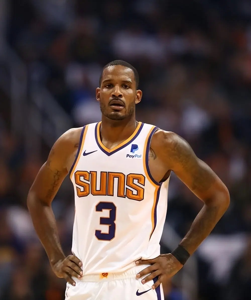 会守钱才行 会守钱才行