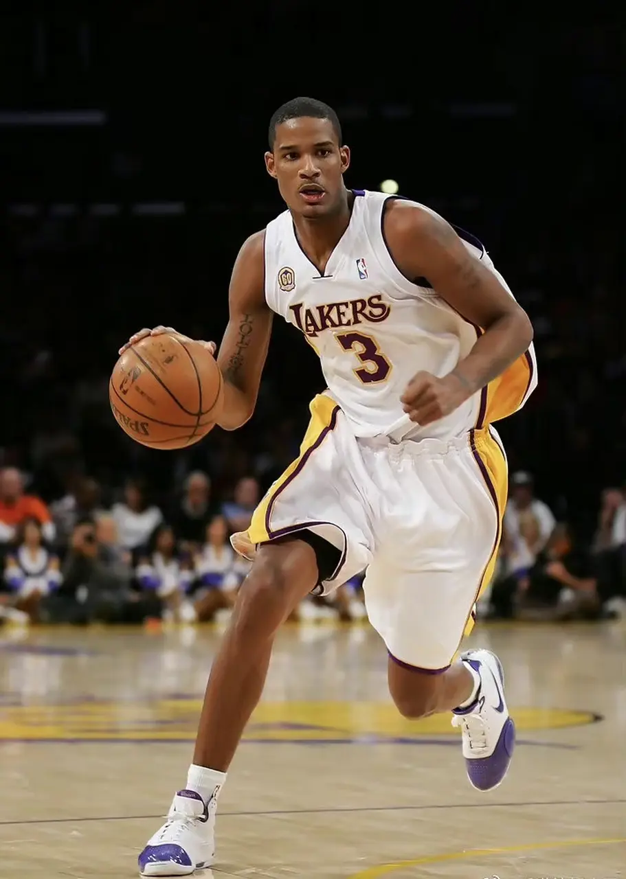 但球队始终 但球队始终