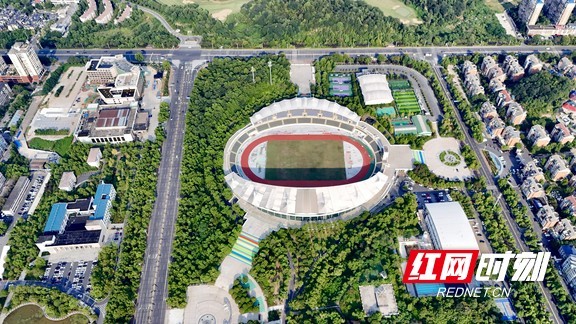 针对公园设 针对公园设