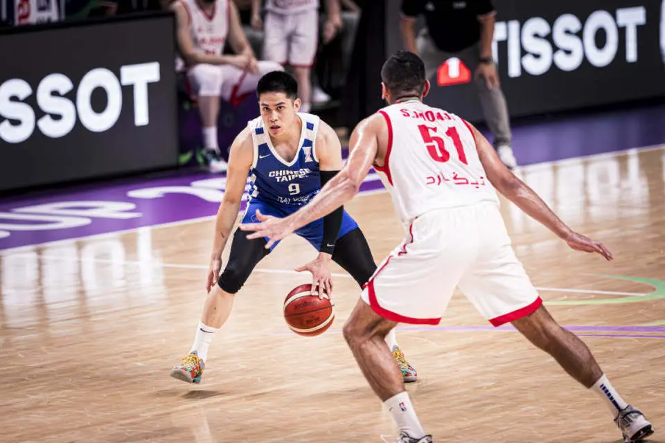 cn, 半决赛中, tenan