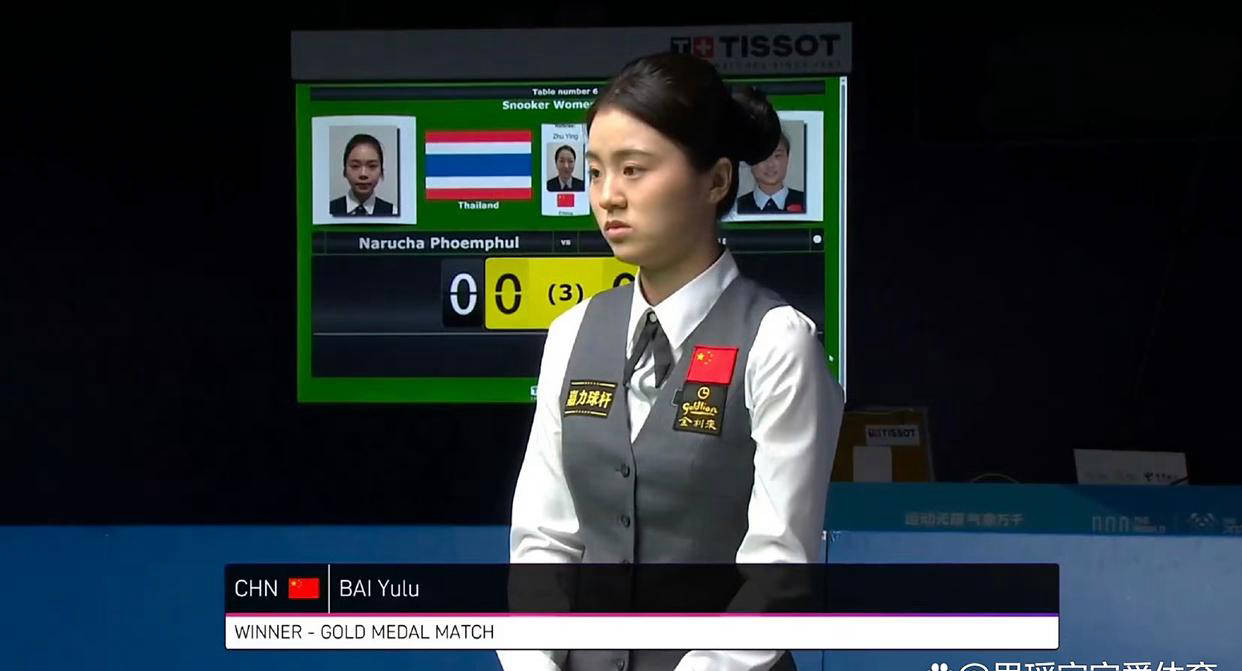 本次晋级是, 目光, 都进行