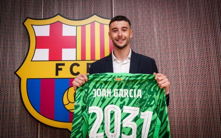 完工后的样 完工后的样