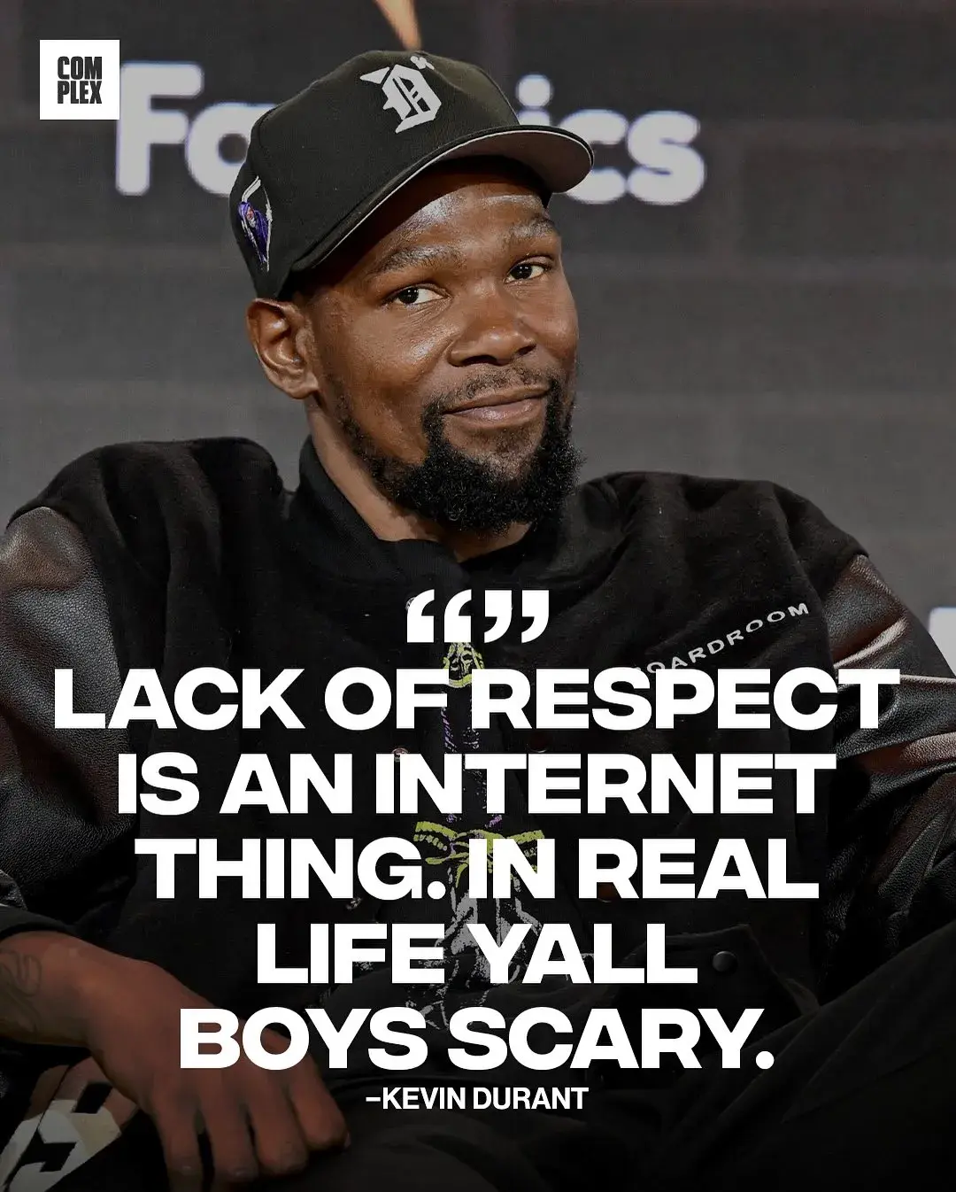 在X平台上, AA, 看到自己的