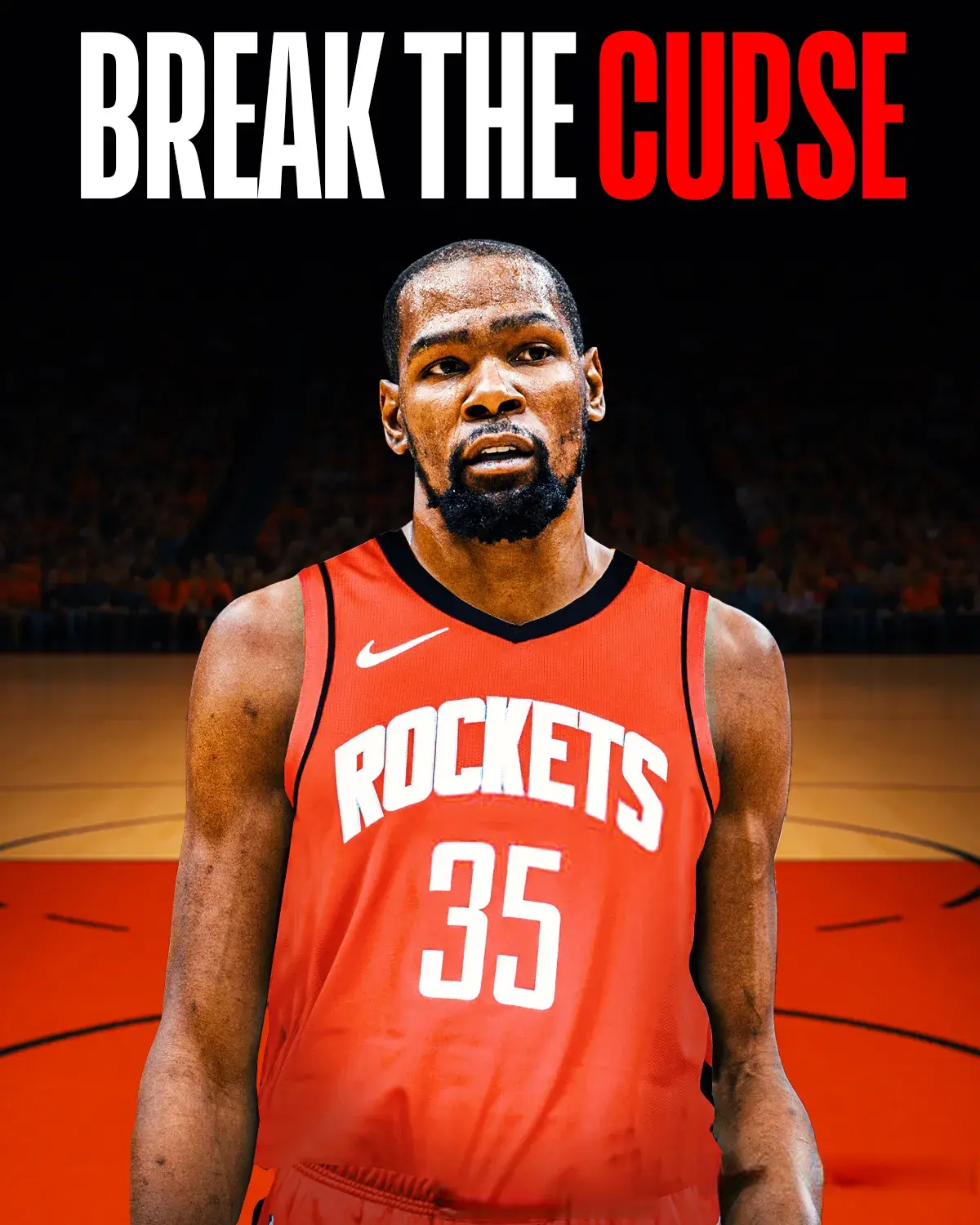 nts不会, 那么金州勇