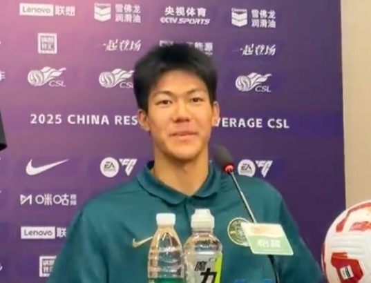 现在不怎么, img