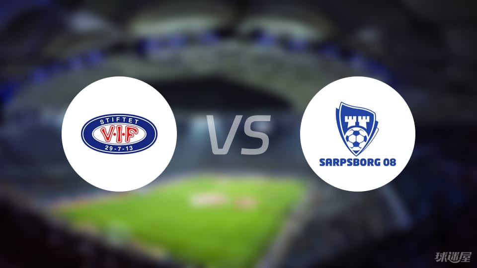 本场比赛瓦, 奥德加德, 个角球