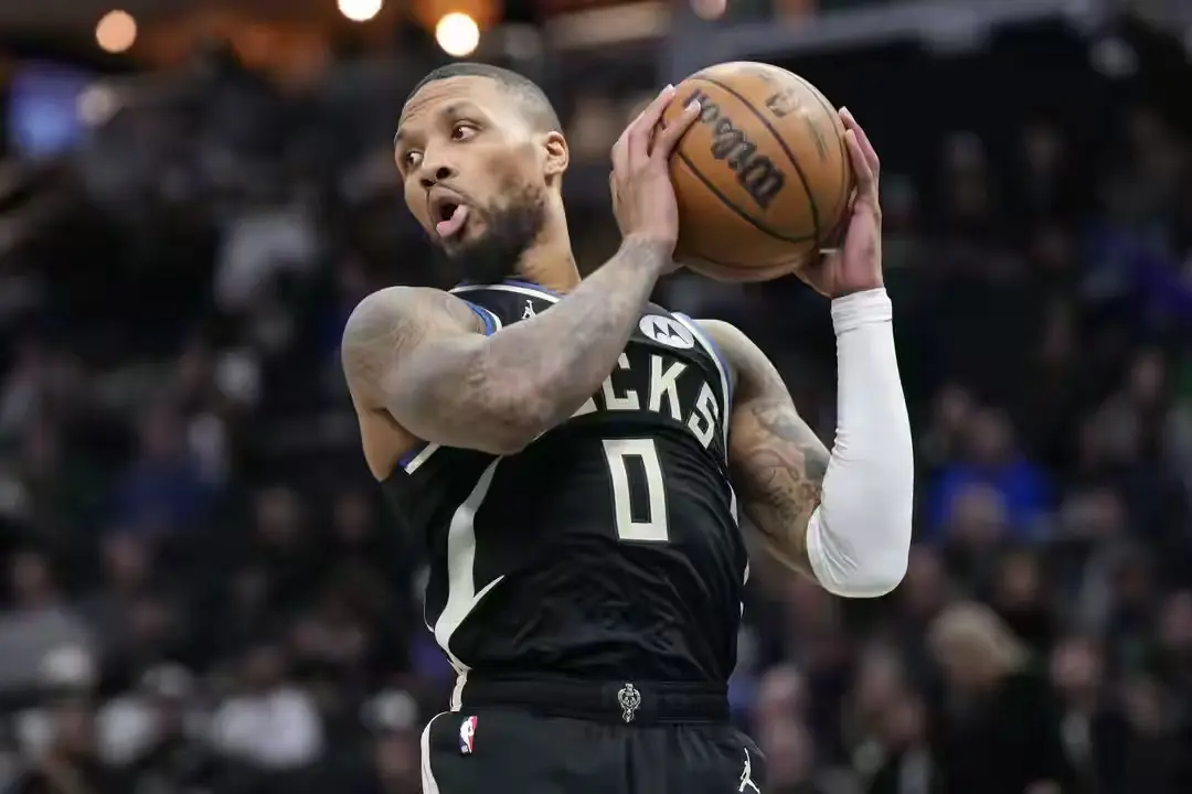 哈登命中, 在NBA里, 这样的表现