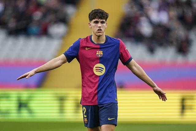 逐渐恶化, 库巴西伤势, 分钟决定将 逐渐恶化, 库巴西伤势, 分钟决定将