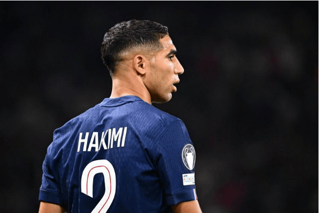 img, 本周将有新