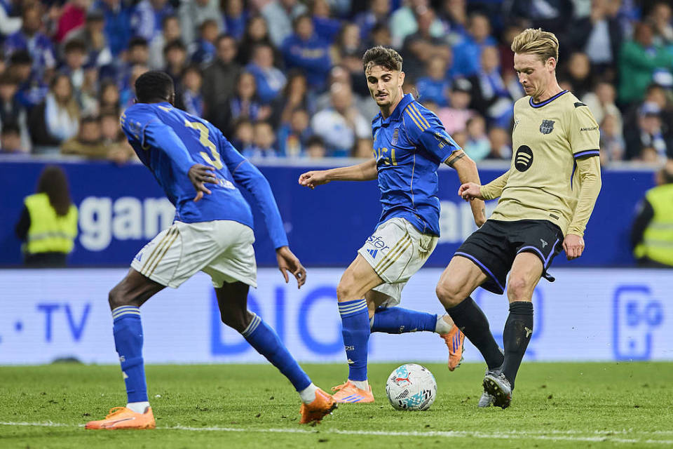 复出后也找 复出后也找