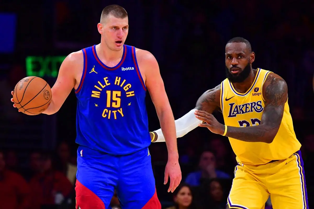 全明星或迎 全明星或迎